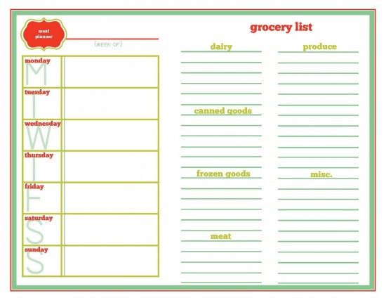 meal-planner-550x424