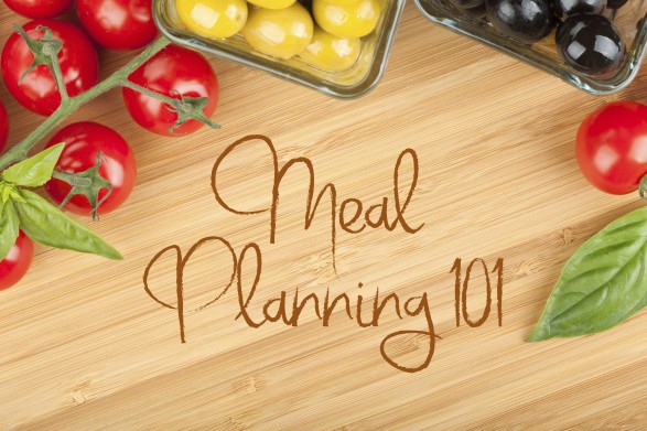 Meal-Planning-101-587x391